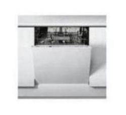 Whirlpool ADG5010 Full-size Integrated Dishwasher